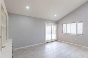 926 Harrison Ave, Abilene, TX 79601 - Photo 24