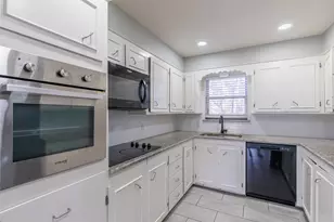 926 Harrison Ave, Abilene, TX 79601 - Photo 26