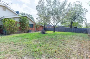 926 Harrison Ave, Abilene, TX 79601 - Photo 32