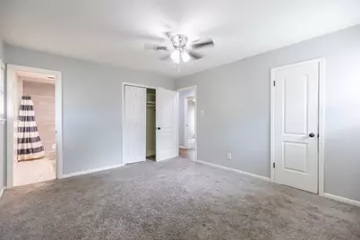 926 Harrison Avenue, Abilene, TX 79601 - Photo 12