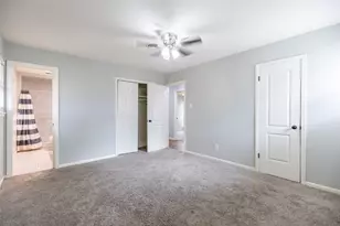 926 Harrison Ave, Abilene, TX 79601 - Photo 12