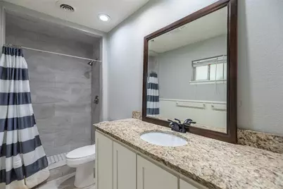926 Harrison Avenue, Abilene, TX 79601 - Photo 14