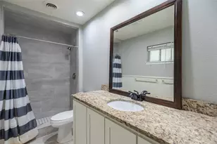 926 Harrison Ave, Abilene, TX 79601 - Photo 14