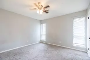 926 Harrison Ave, Abilene, TX 79601 - Photo 8