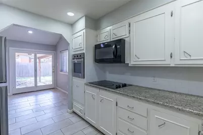 926 Harrison Avenue, Abilene, TX 79601 - Photo 28