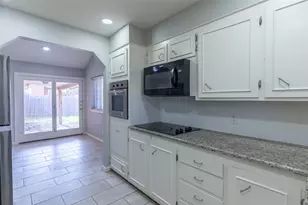 926 Harrison Ave, Abilene, TX 79601 - Photo 28