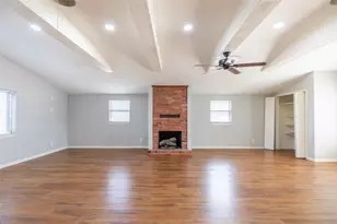 926 Harrison Ave, Abilene, TX 79601 - Photo 18