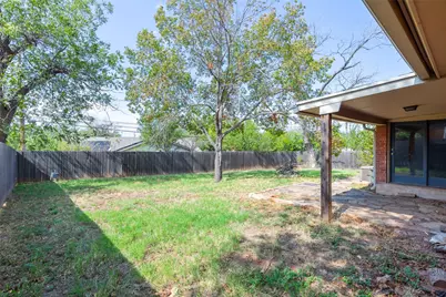 926 Harrison Avenue, Abilene, TX 79601 - Photo 30