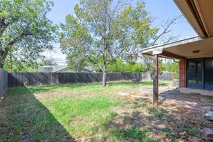 926 Harrison Ave, Abilene, TX 79601 - Photo 30