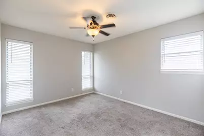 926 Harrison Avenue, Abilene, TX 79601 - Photo 10