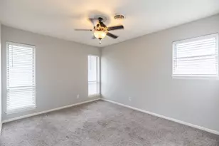 926 Harrison Ave, Abilene, TX 79601 - Photo 10