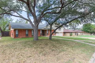926 Harrison Ave, Abilene, TX 79601 - Photo 2