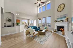 109 Wake Grv, Buda, TX 78610 - Photo 2