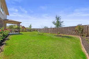 109 Wake Grv, Buda, TX 78610 - Photo 38