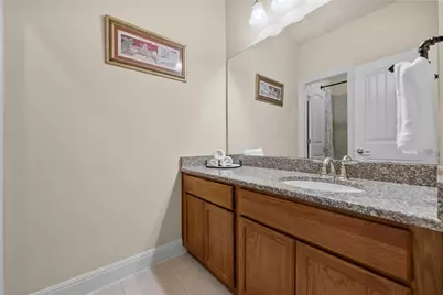 109 Wake Grove, Buda, TX 78610 - Photo 28