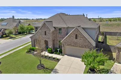 109 Wake Grove, Buda, TX 78610 - Photo 1