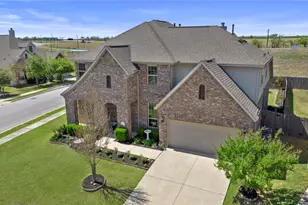 109 Wake Grv, Buda, TX 78610 - Photo 1