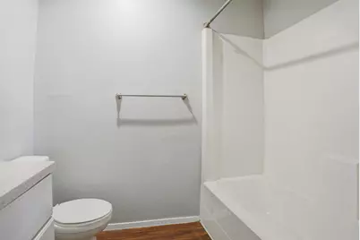 5204 Nuckols Crossing Road #B, Austin, TX 78744 - Photo 10