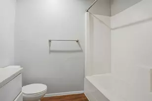 5204 Nuckols Crossing Rd, Austin, TX 78744 - Photo 10
