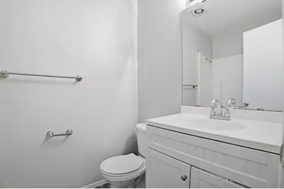 5204 Nuckols Crossing Road #B, Austin, TX 78744 - Photo 6