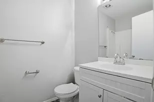 5204 Nuckols Crossing Rd, Austin, TX 78744 - Photo 6