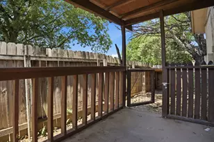 5204 Nuckols Crossing Rd, Austin, TX 78744 - Photo 16