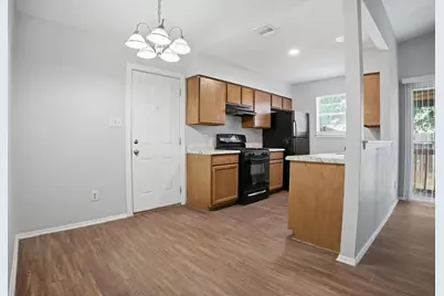 5204 Nuckols Crossing Road #B, Austin, TX 78744 - Photo 1