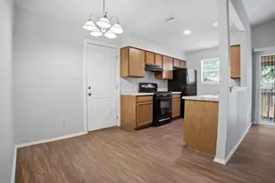 5204 Nuckols Crossing Rd, Austin, TX 78744 - Photo 1