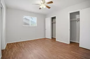 5204 Nuckols Crossing Rd, Austin, TX 78744 - Photo 14
