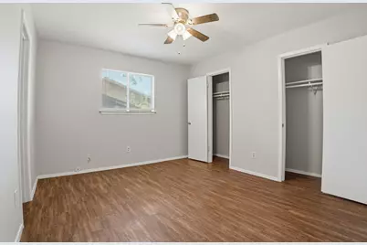 5204 Nuckols Crossing Road #B, Austin, TX 78744 - Photo 8