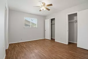 5204 Nuckols Crossing Rd, Austin, TX 78744 - Photo 8