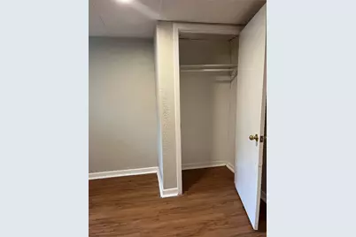 3106 Duval Street #103, Austin, TX 78705 - Photo 10