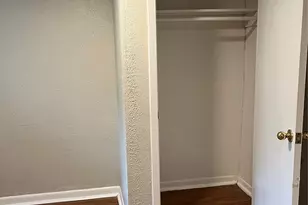 3106 Duval St, Austin, TX 78705 - Photo 10