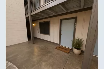 3106 Duval Street #103, Austin, TX 78705 - Photo 2