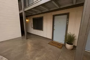 3106 Duval St, Austin, TX 78705 - Photo 2