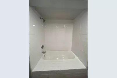 3106 Duval Street #103, Austin, TX 78705 - Photo 14