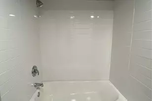 3106 Duval St, Austin, TX 78705 - Photo 14