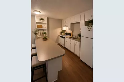 3106 Duval Street #103, Austin, TX 78705 - Photo 6
