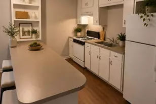 3106 Duval St, Austin, TX 78705 - Photo 6