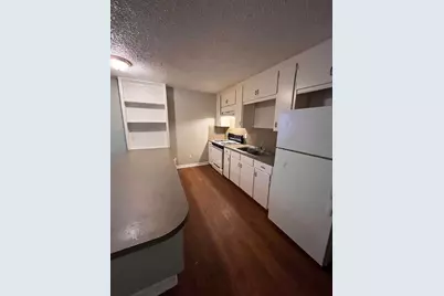 3106 Duval Street #103, Austin, TX 78705 - Photo 6