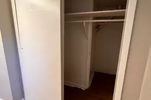 3106 Duval St, Austin, TX 78705 - Photo 8