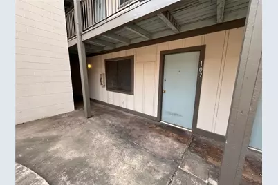 3106 Duval Street #103, Austin, TX 78705 - Photo 2
