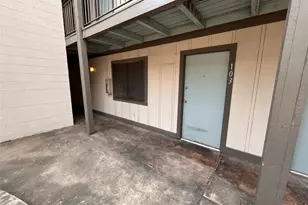 3106 Duval St, Austin, TX 78705 - Photo 2