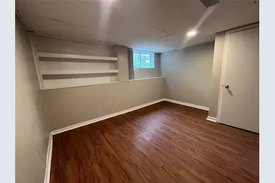 3106 Duval Street #103, Austin, TX 78705 - Photo 8