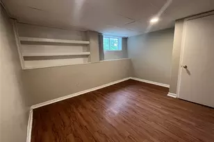 3106 Duval St, Austin, TX 78705 - Photo 8