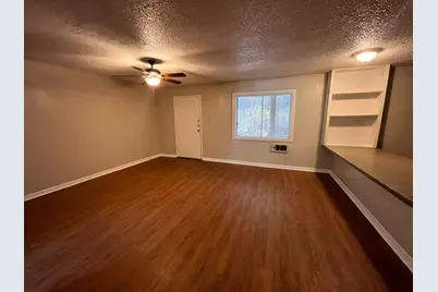 3106 Duval Street #103, Austin, TX 78705 - Photo 4