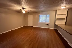 3106 Duval St, Austin, TX 78705 - Photo 4