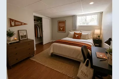 3106 Duval Street #103, Austin, TX 78705 - Photo 10
