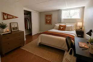 3106 Duval St, Austin, TX 78705 - Photo 10