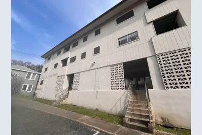 3106 Duval Street #103, Austin, TX 78705 - Photo 14